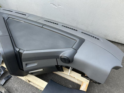 Комплект панелей 7424048887 Renault Trucks T 2022