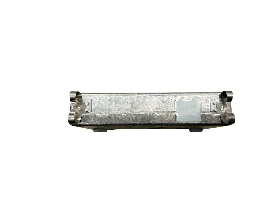 Control unit A0004468960 Mercedes-Benz Trucks ACTROS MP4 / MP5 2022