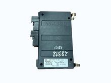 Valdymo blokas A0014460614 mBSP ABS Mercedes-Benz Trucks ATEGO 3 2017
