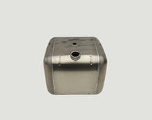 New Mercedes Benz Actros MP4 MP5 320L fuel tank 700x735x750