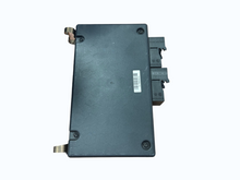 Valdymo blokas A0014460614 mBSP ABS Mercedes-Benz Trucks ATEGO 3 2017