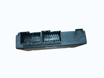 Блок управления A0014460614 mBSP ABS Mercedes-Benz Trucks ATEGO 3 2017