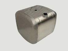 New Mercedes Benz Actros MP4 MP5 320L fuel tank 700x735x750