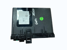 Control unit 23945015 SCIM Renault Trucks T 2022