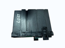 Control unit 23945015 SCIM Renault Trucks T 2022