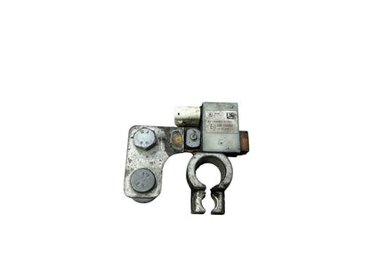 Battery sensor A0125426218 Mercedes-Benz Trucks ACTROS MP4 / MP5 2019