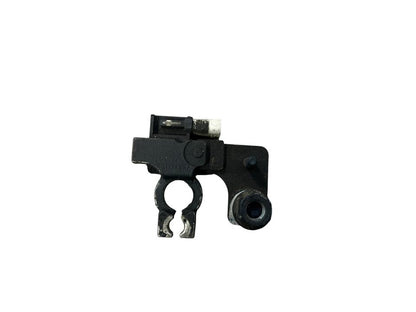 Battery sensor A0125426218 Mercedes-Benz Trucks ACTROS MP4 / MP5 2019