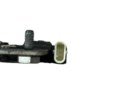 Battery sensor A0125426218 Mercedes-Benz Trucks ACTROS MP4 / MP5 2019
