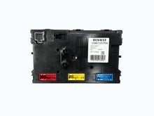 Control unit 23961125 VMCU 2 Renault Trucks T 2022