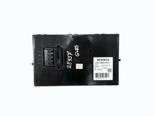 Control unit 23961125 VMCU 2 Renault Trucks T 2022