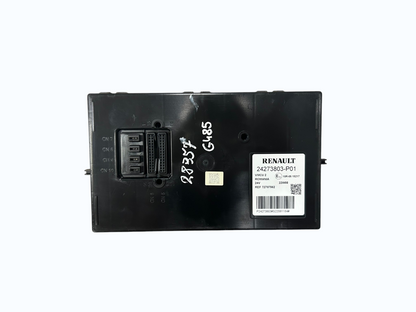 Блок управления 23961125 VMCU 2 Renault Trucks T 2022