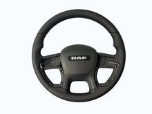 Steering wheel 3129109 DAF XG 2022