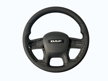 Steering wheel 3129109 DAF XG 2022