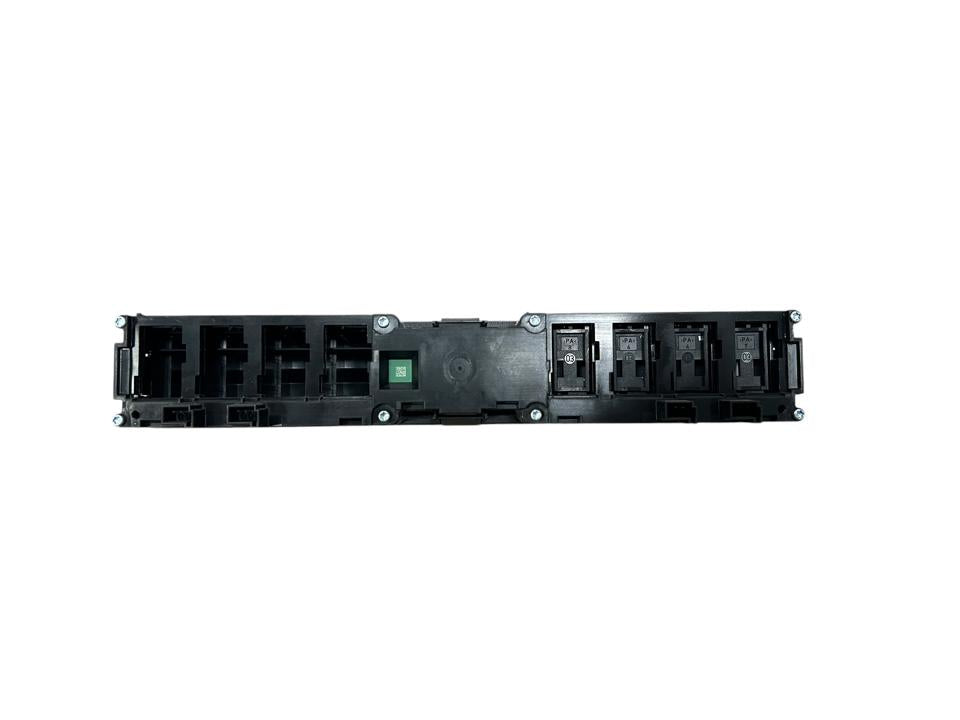 Jungikliai kabinoje A9605401401 Mercedes-Benz Trucks ACTROS MP4 / MP5 2022