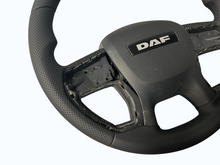 Steering wheel 3129109 DAF XG 2022