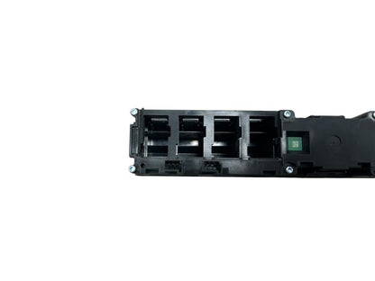 Jungikliai kabinoje A9605401401 Mercedes-Benz Trucks ACTROS MP4 / MP5 2022