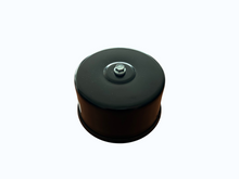 NEW hydraulic filter, air ventilation breather SA115G1L10A