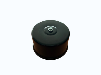 NEW hydraulic filter, air ventilation breather SA115G1L10A