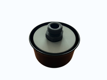 NEW hydraulic filter, air ventilation breather SA115G1L10A