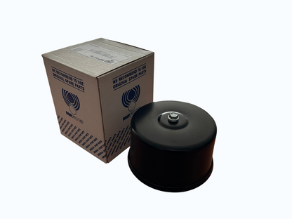 NEW hydraulic filter, air ventilation breather SA115G1L10A