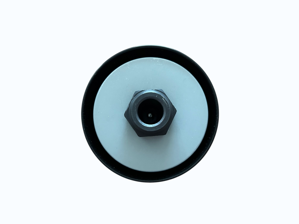 NEW hydraulic filter, air ventilation breather SA115G1L10A