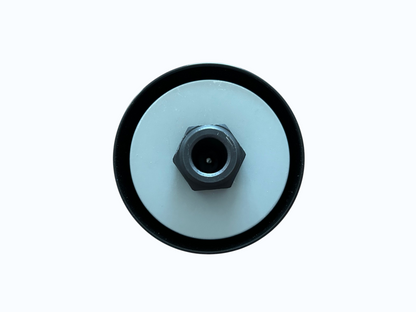 NEW hydraulic filter, air ventilation breather SA115G1L10A