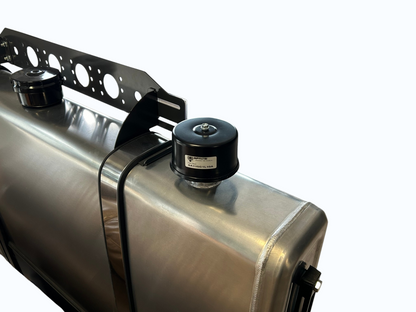 NEW hydraulic filter, air ventilation breather SA115G1L10A