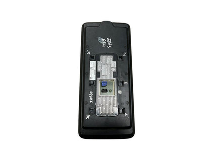Rear view monitor, display A0004461594 Mercedes-Benz Trucks ACTROS MP4 / MP5 2022