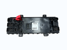 Fuse box 24255604 Volvo Trucks FH III 2025