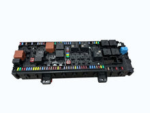 Fuse box 24255604 Volvo Trucks FH III 2025