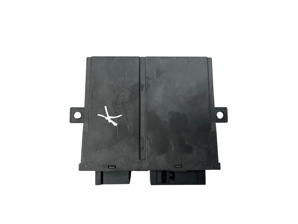 Door control unit A9604461632 Mercedes-Benz Trucks ACTROS MP4 / MP5 2020