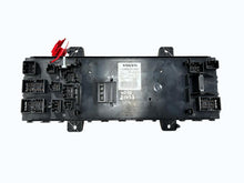 Fuse box 22488323 Volvo Trucks FM II 2014