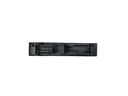 Door control unit A9604461632 Mercedes-Benz Trucks ACTROS MP4 / MP5 2020