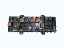 Fuse box 22488323 Volvo Trucks FM II 2014