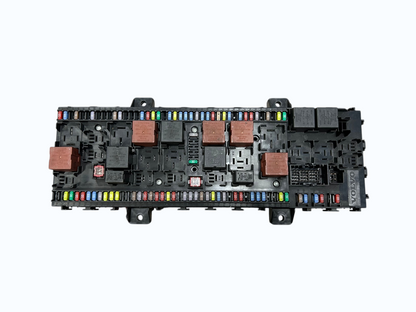 Fuse box 22488323 Volvo Trucks FM II 2014