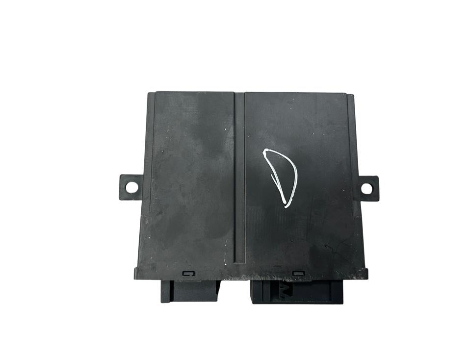 Door control unit A9604461119 Mercedes-Benz Trucks ACTROS MP4 / MP5 2013