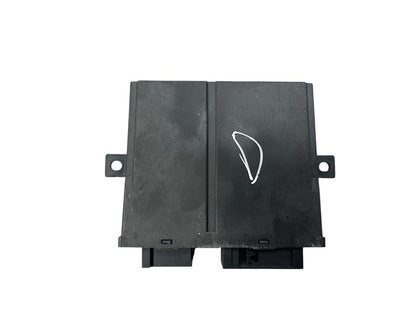 Door control unit A9604461119 Mercedes-Benz Trucks ACTROS MP4 / MP5 2013