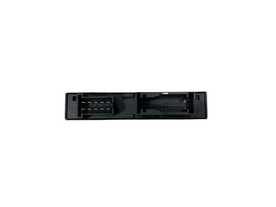 Door control unit A9604461119 Mercedes-Benz Trucks ACTROS MP4 / MP5 2013