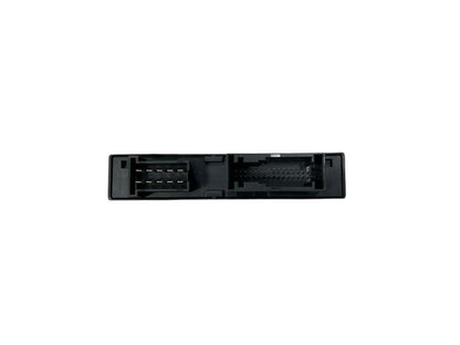 Door control unit A9604461119 Mercedes-Benz Trucks ACTROS MP4 / MP5 2013