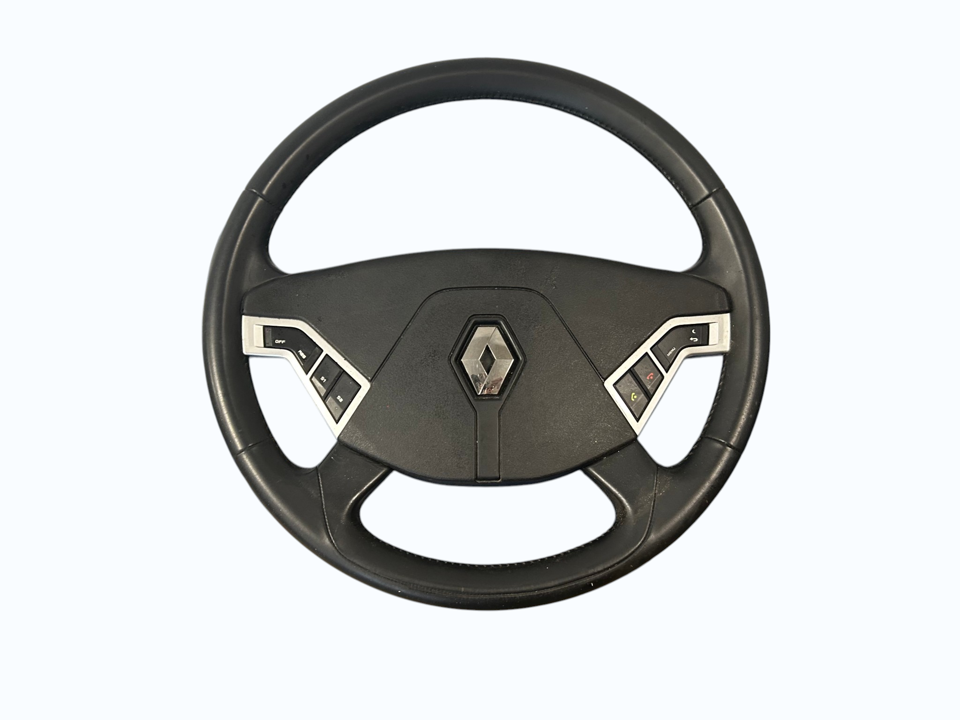 Руль 7423280501 Renault Trucks T 2022