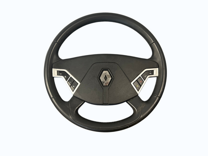 Руль 7423280501 Renault Trucks T 2022