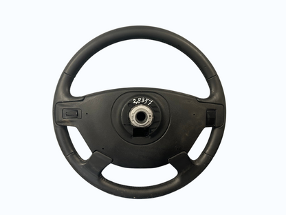 Руль 7423280501 Renault Trucks T 2022