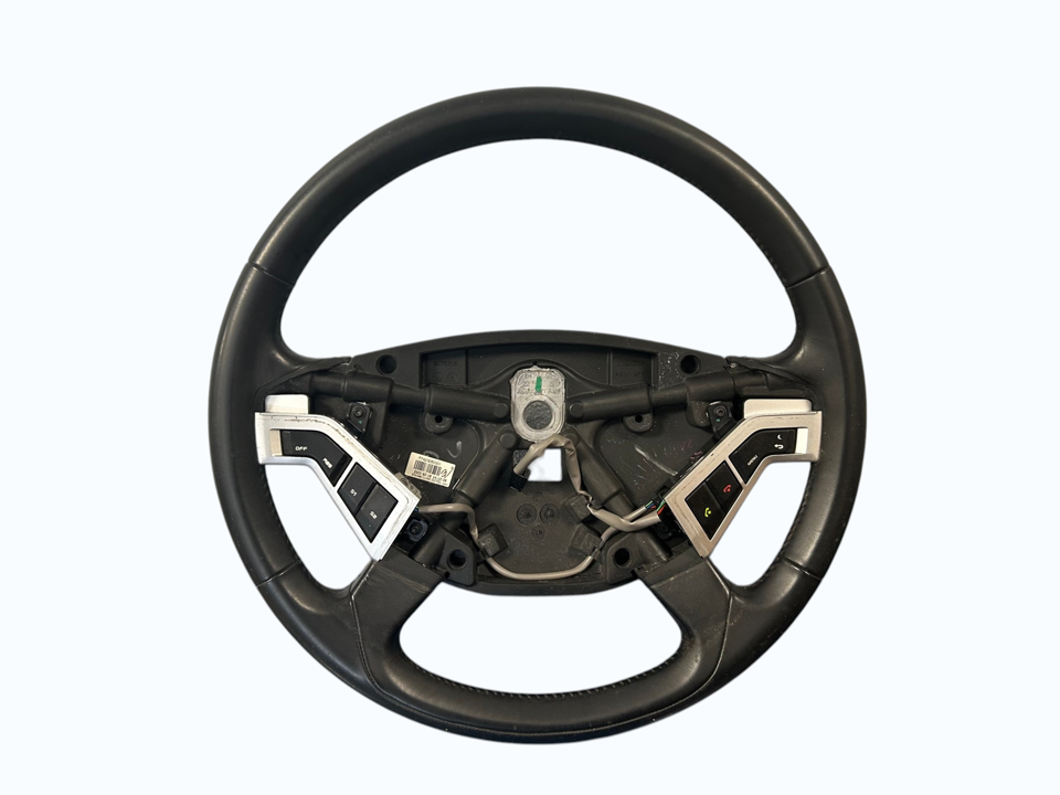 Руль 7423280501 Renault Trucks T 2022