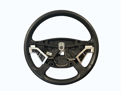 Руль 7423280501 Renault Trucks T 2022