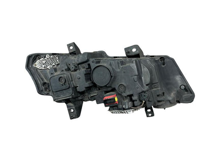 Headlight 58028452570 Iveco Trucks S-WAY 2021 Left Front