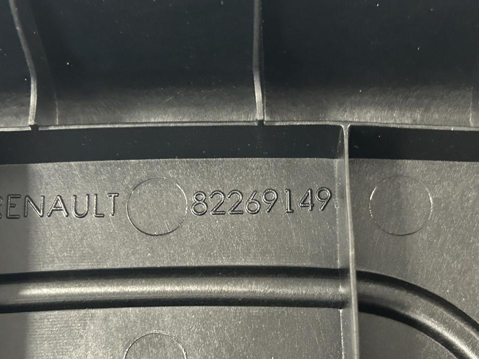 Руль 7423280501 Renault Trucks T 2022