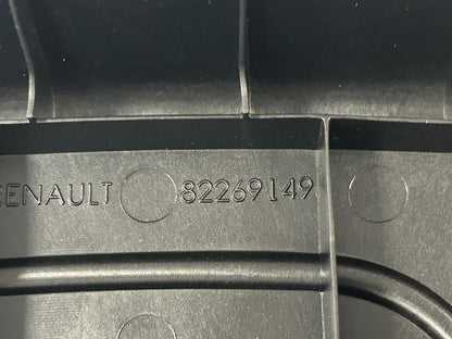 Руль 7423280501 Renault Trucks T 2022