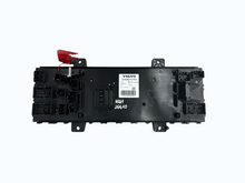 Fuse box 22488319 FRC Volvo Trucks FH II 2015
