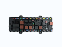 Fuse box 22488319 FRC Volvo Trucks FH II 2015
