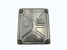 Engine control unit (ECU) 23188837 Renault Trucks T 2022